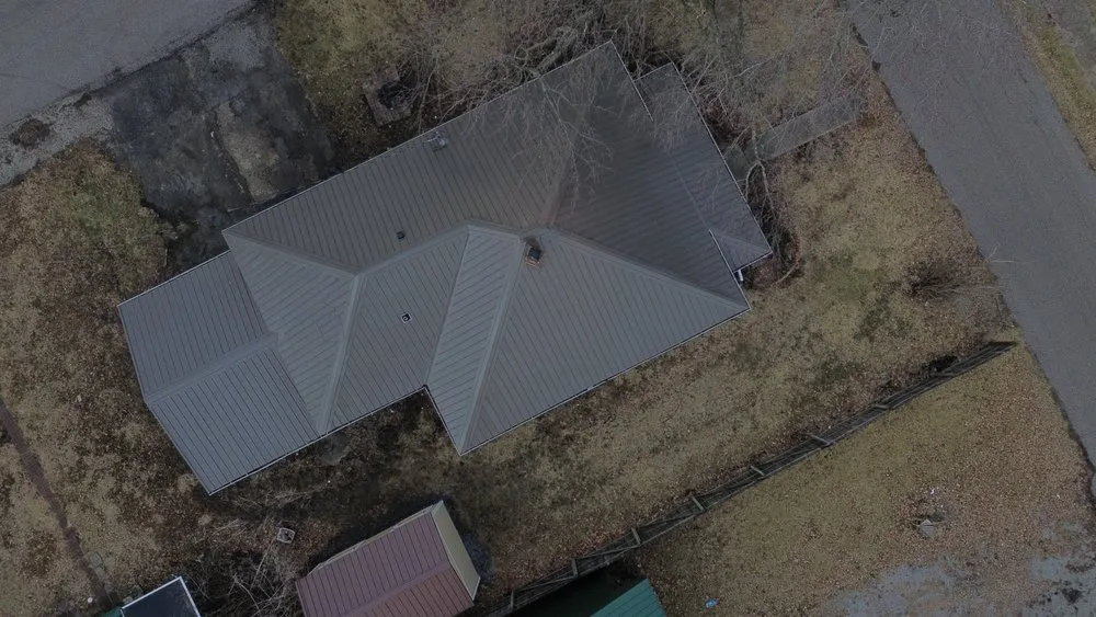 Slide of Rice Construction & Management Services