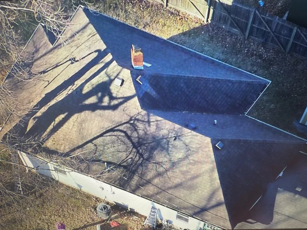 Slide of Rice Construction & Management Services