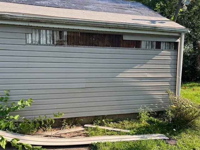 Slide of Rice Construction & Management Services