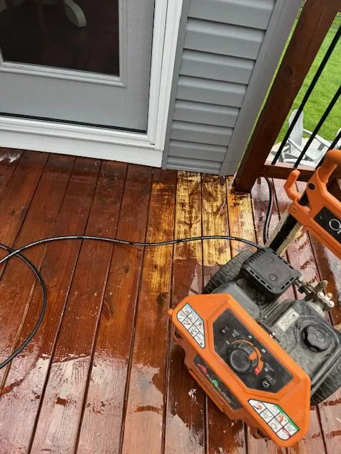 Slide of Rice Construction & Management Services