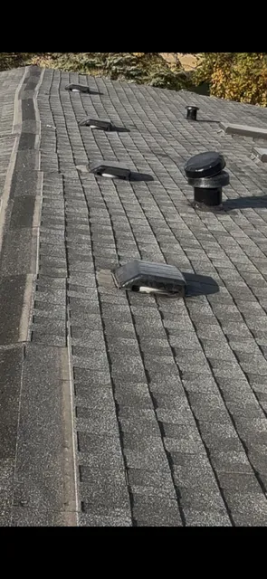 Slide of Rice Construction & Management Services