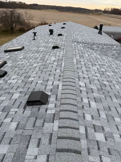 Slide of Rice Construction & Management Services