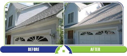 Slide of Rice Construction & Management Services