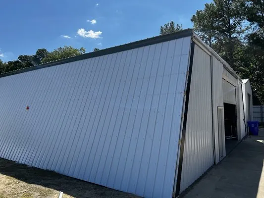 Rice Enterprise Logo