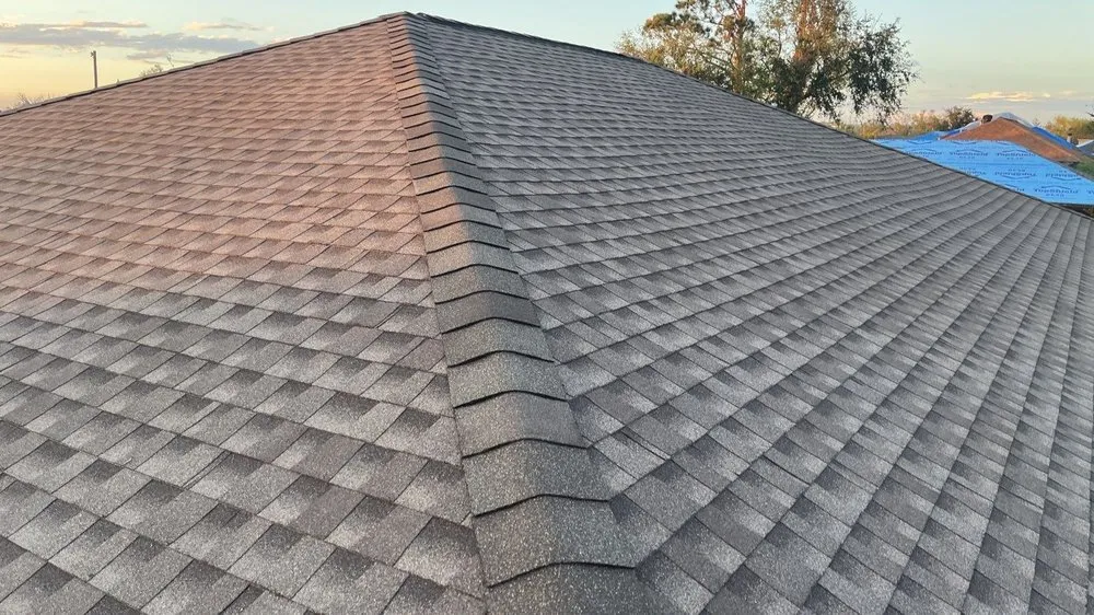 Slide of Rice Roofers