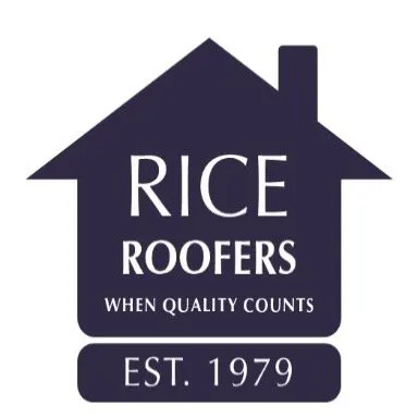 Slide of Rice Roofers