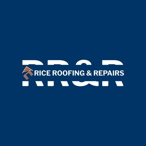 Slide of Rice Roofing & Repairs