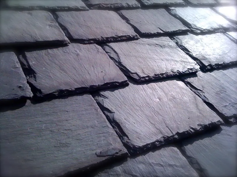 Trusted roof inspection for residential properties in Huntingdon Valley, PA by Rich Bennett Contracting