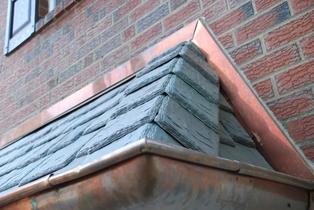 Top-rated roof inspection for fast service across Huntingdon Valley, PA - Rich Bennett Contracting