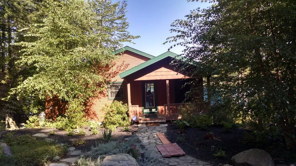 Slide of Rich Home Exteriors