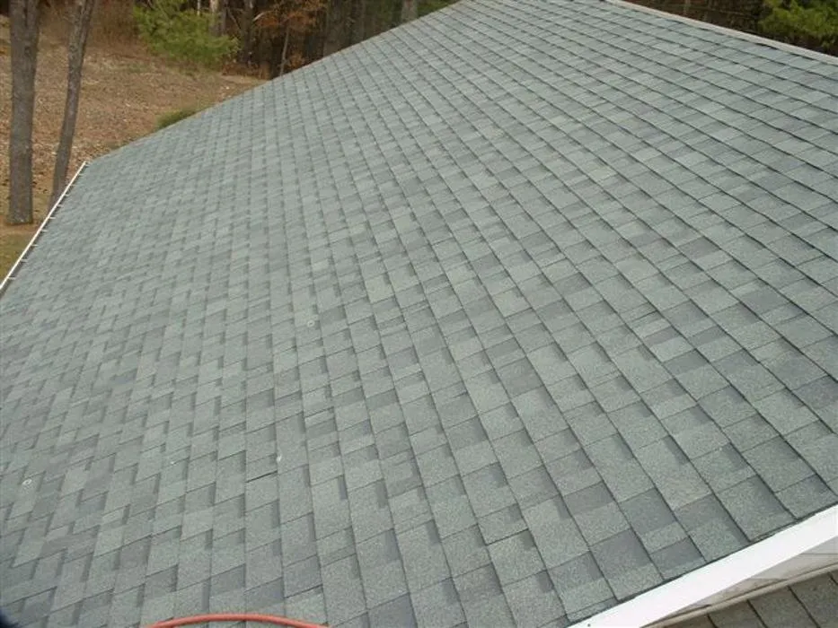 Slide of Rich Home Exteriors