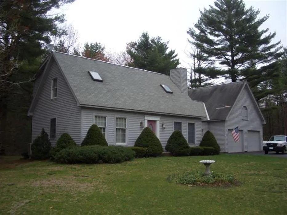 Slide of Rich Home Exteriors