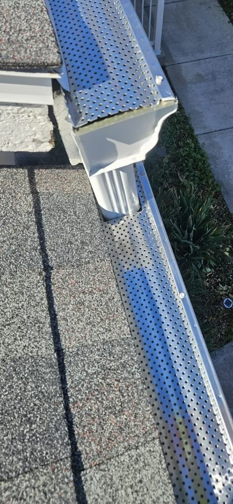 Local roof leak repair experts serving Wilson, KS - Rich Home Resolutions