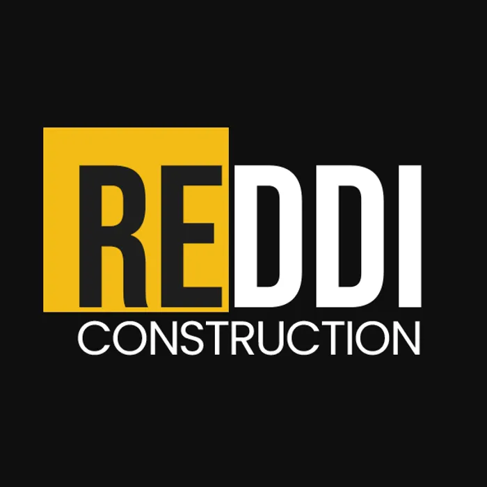 Slide of Rich Nation Contruction