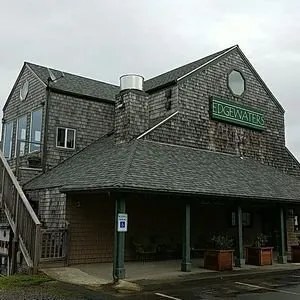 Slide of Rich Rayburn Roofing