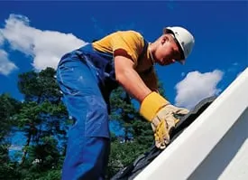 Slide of Rich Roofing & Services