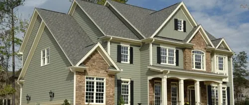 Slide of Rich Roofing & Services