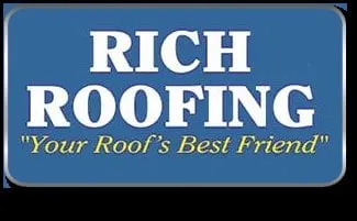 Slide of Rich Roofing & Services