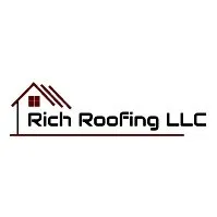 Slide of Rich Roofing