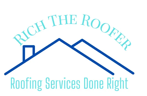 Slide of Rich The Roofer