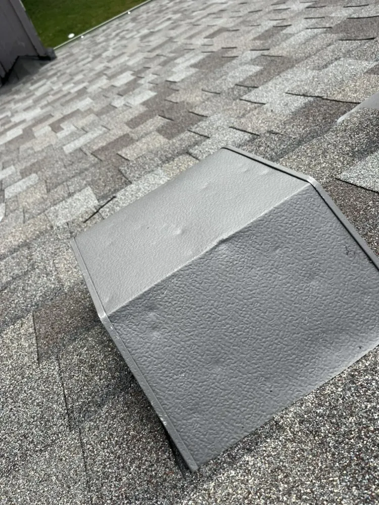 Slide of Rich The Roofer