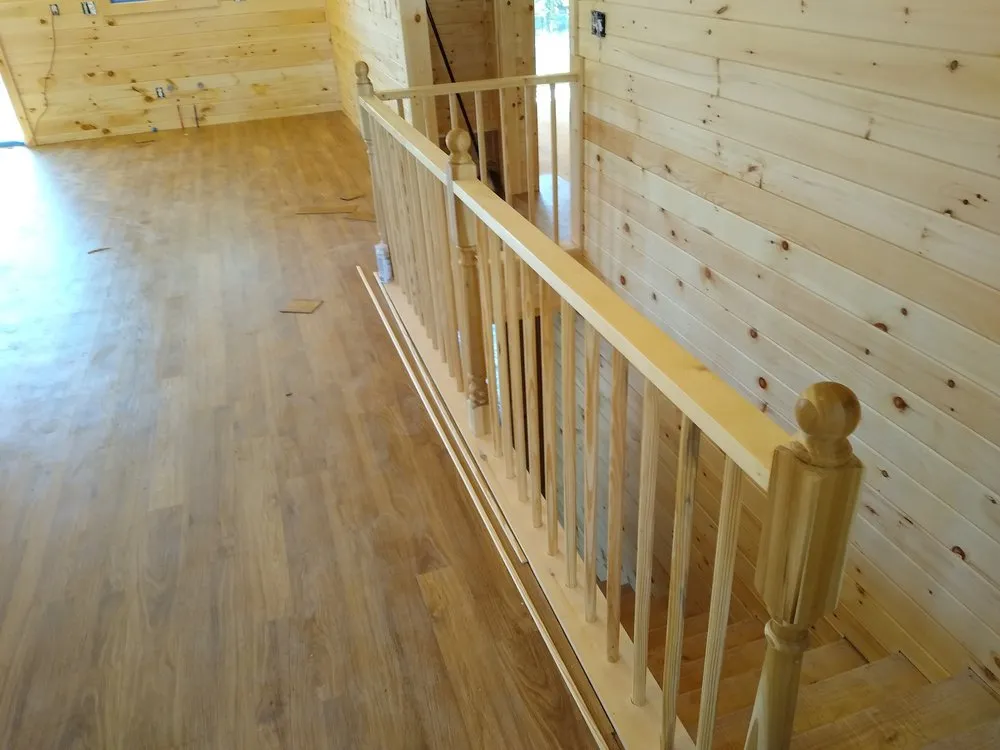 Slide of Richard Adams Construction & Remodel