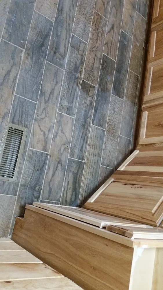 Slide of Richard Adams Construction & Remodel