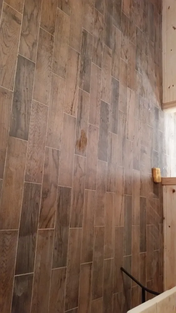 Slide of Richard Adams Construction & Remodel