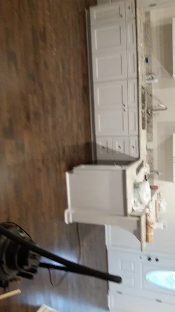 Slide of Richard Adams Construction & Remodel