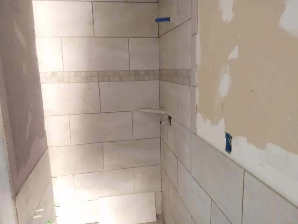 Slide of Richard Adams Construction & Remodel