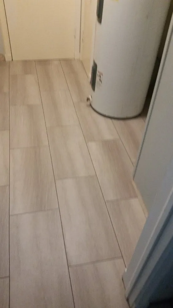 Slide of Richard Adams Construction & Remodel