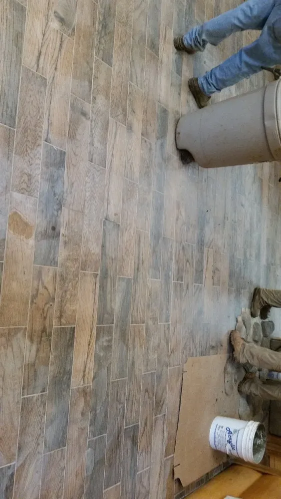 Slide of Richard Adams Construction & Remodel