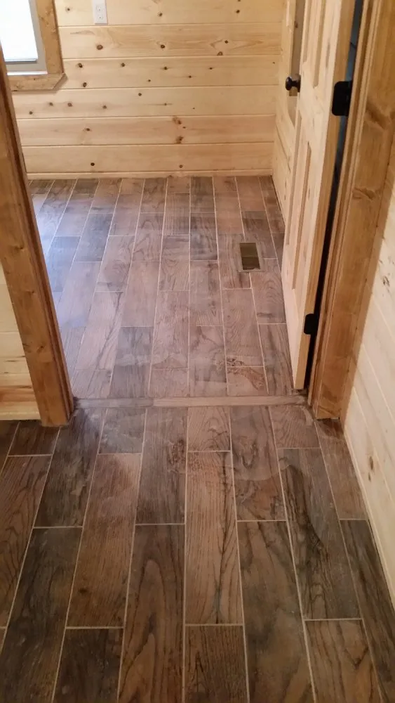 Slide of Richard Adams Construction & Remodel