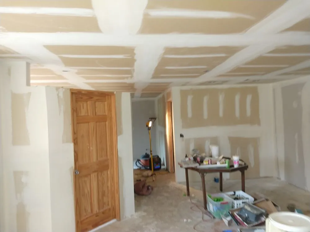 Slide of Richard Adams Construction & Remodel