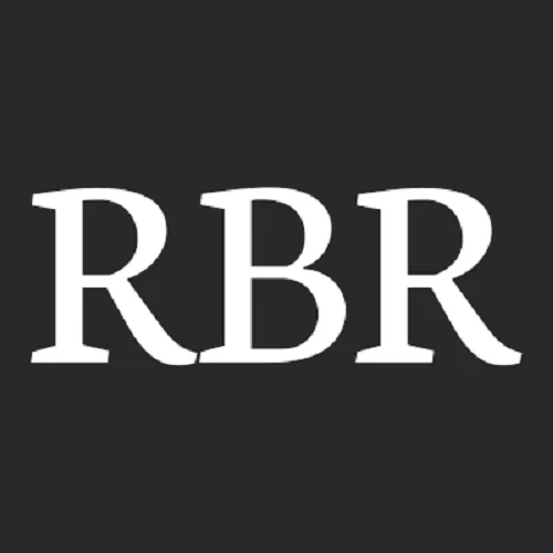 Slide of Richard Brothers Roofing