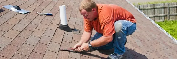 Richard Brothers Roofing