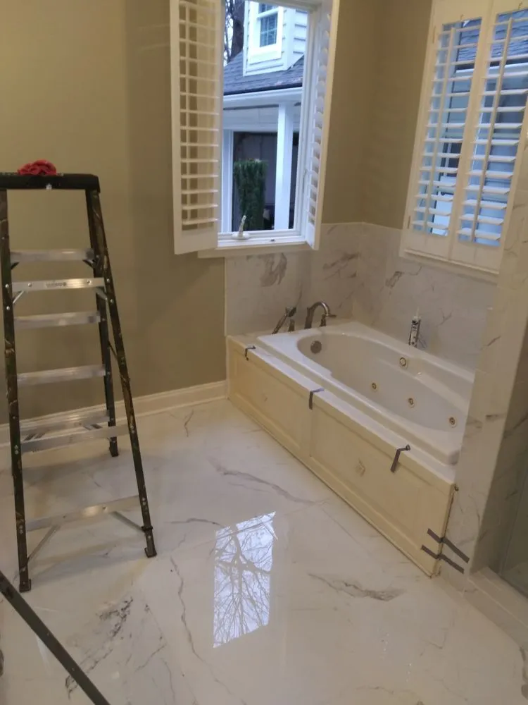 Slide of Richard Dodgens Home Improvement Kitchen & Baths