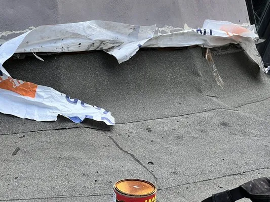 Richard Hammond Services