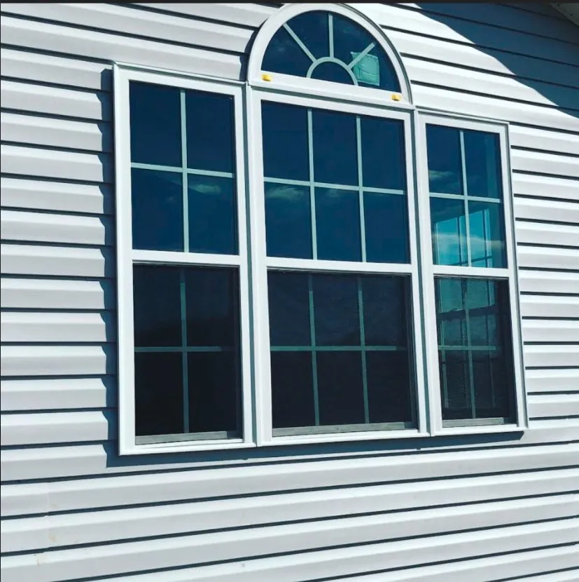 Expert roof installation experts serving Richburg, SC - Richard Hough Construction