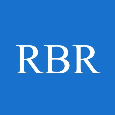 Slide of Richard J Beyer Jr Roofing