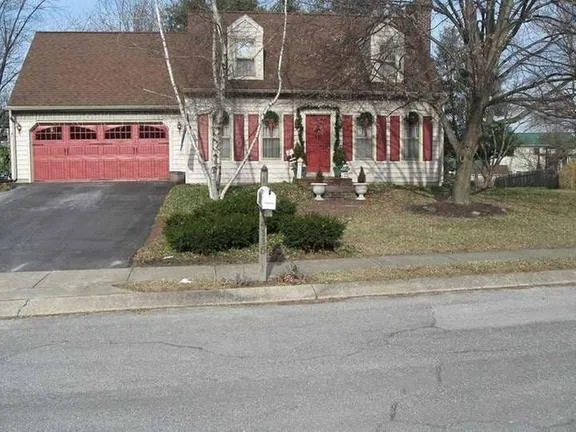 Slide of Richard Jackson Spouting