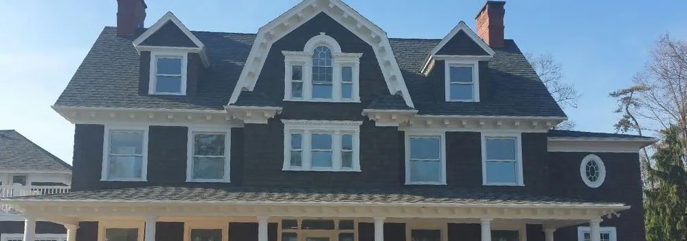 Slide of Richard Jackson Spouting