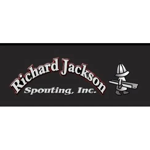 Slide of Richard Jackson Spouting