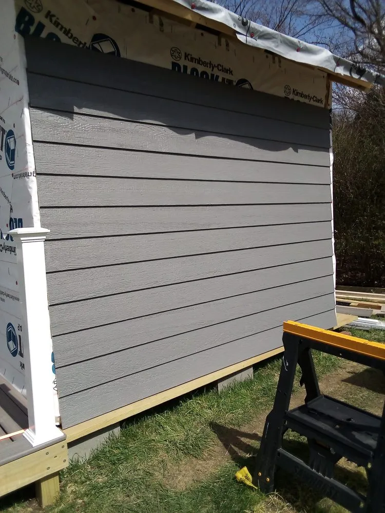 Top-rated roof repair experts serving Colburn, IN - Richard Roofing