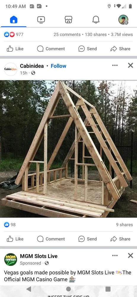 Reliable roof replacement near you in Colburn, IN by Richard Roofing