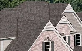 Slide of Richard Slade Roofing and Construction