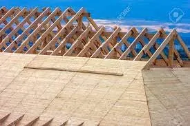 Slide of Richard Slade Roofing and Construction