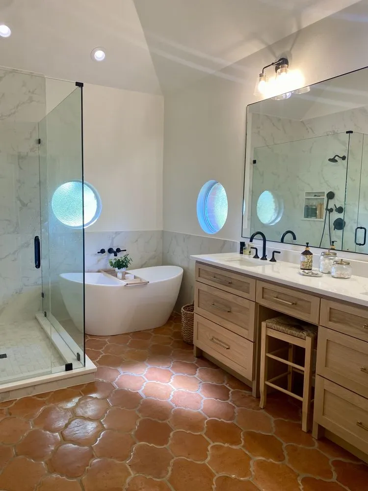 Slide of Richard Williams & Associates