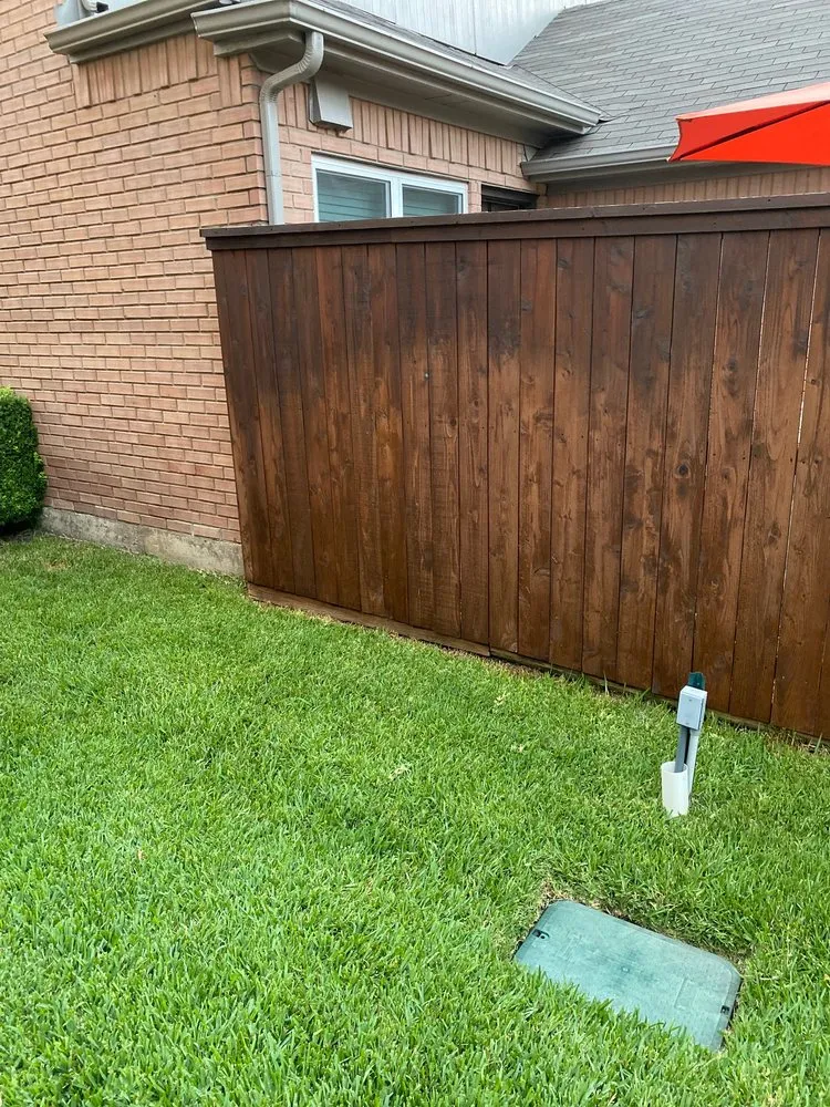 Slide of Richard Williams & Associates