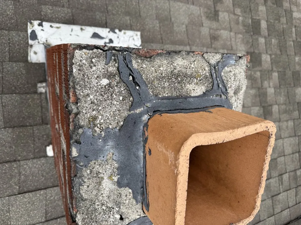 Slide of Richard's General Contracting